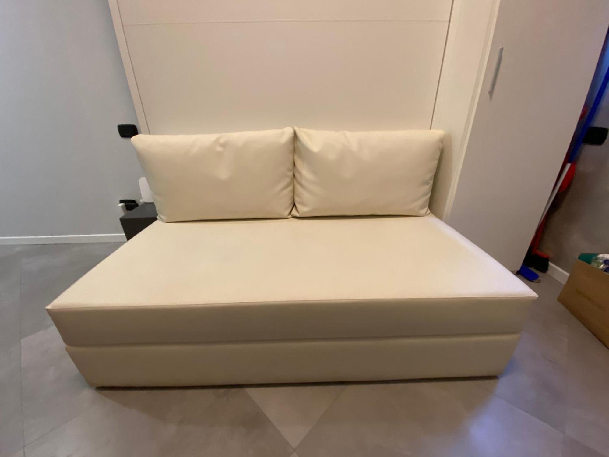 Elegant Appartament Милано Екстериор снимка